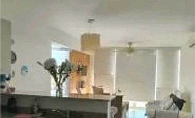 ALQUILER DE APARTAMENTO DE PLAYA ENSENADA EN SAN CARLOS