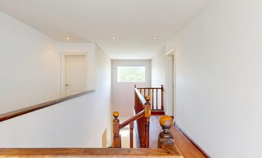 Casa en Venta en Abril Club de Campo