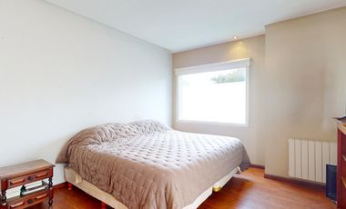 Casa en Venta en Abril Club de Campo