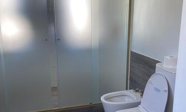 Casa en Venta en Abril Club de Campo