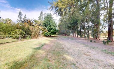 Casa en Venta en Abril Club de Campo