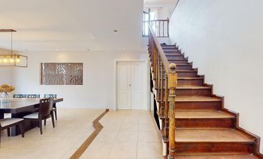 Casa en Venta en Abril Club de Campo