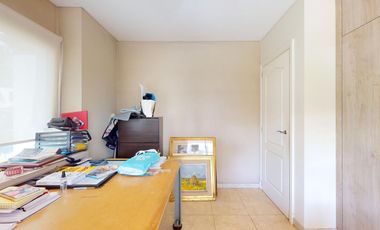 Casa en Venta en Abril Club de Campo