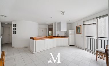 Casa en Barrio Parque con 7 dormitorios, jardin, terraza, 2 cocheras, 2 ascensores, 45 m de frente