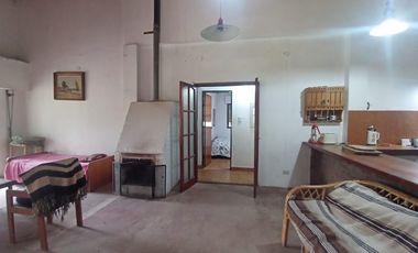 Quinta en Matheu