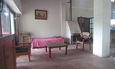 Quinta en Matheu