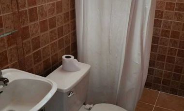 VENDO HOTEL CON LOCALES COMERCIALES EN METETI DARIEN OPERATIVO