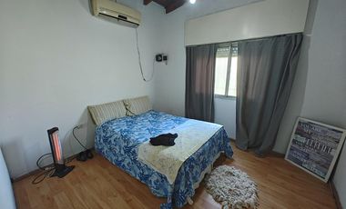 Casa en  venta Rafael Castillo