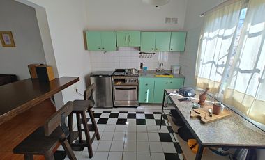 Casa en  venta Rafael Castillo