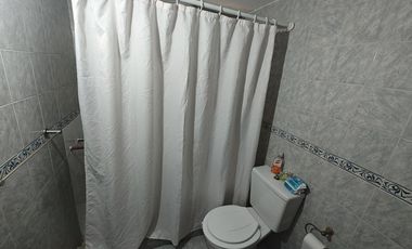 Casa en  venta Rafael Castillo