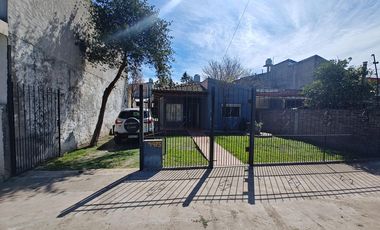 Casa en  venta Rafael Castillo