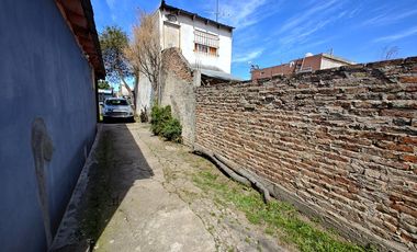 Casa en  venta Rafael Castillo