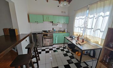 Casa en  venta Rafael Castillo