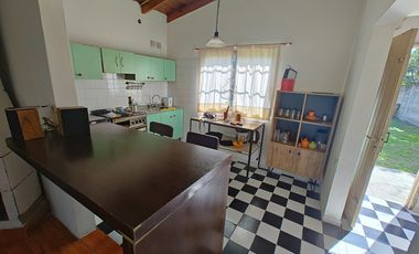 Casa en  venta Rafael Castillo