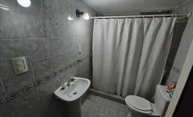Casa en  venta Rafael Castillo