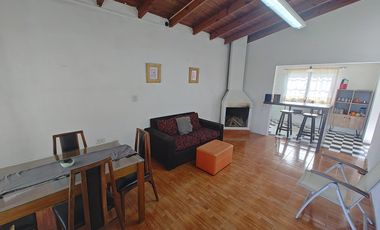 Casa en  venta Rafael Castillo