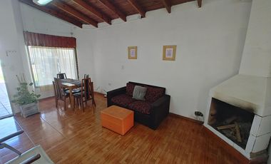 Casa en  venta Rafael Castillo