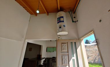 Casa en  venta Rafael Castillo