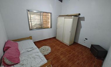Casa en  venta Rafael Castillo