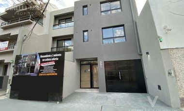 Departamento en venta en Lomas de Zamora