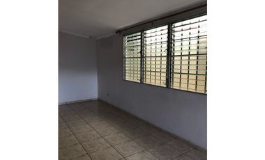 Venta de Casa en Brisas del Golf
