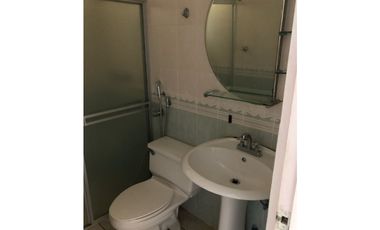 Venta de Casa en Brisas del Golf