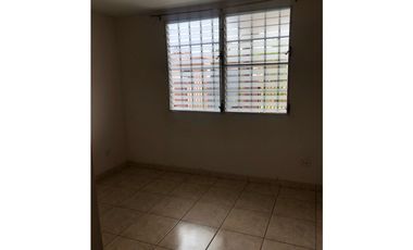 Venta de Casa en Brisas del Golf