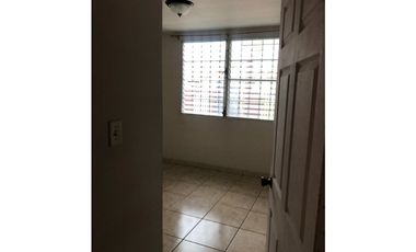Venta de Casa en Brisas del Golf