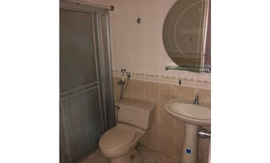 Venta de Casa en Brisas del Golf