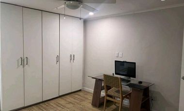 Edificio en Venta en Clayton