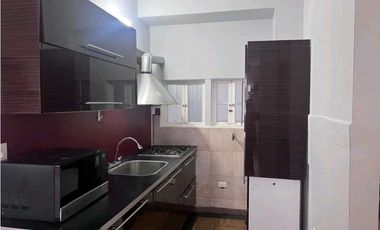 Edificio en Venta en Clayton