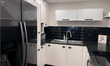 Edificio en Venta en Clayton