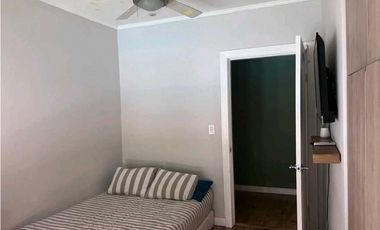 Edificio en Venta en Clayton