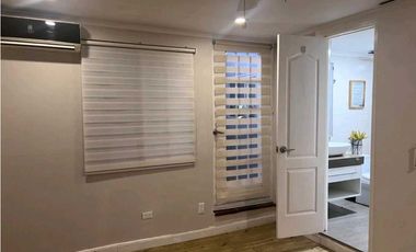 Edificio en Venta en Clayton