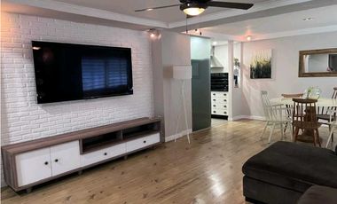 Edificio en Venta en Clayton