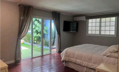 Edificio en Venta en Clayton