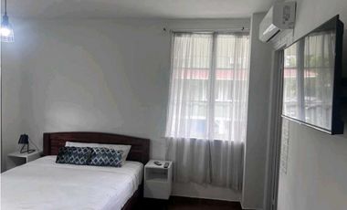 Edificio en Venta en Clayton