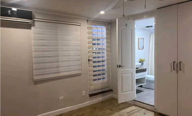 Edificio en Venta en Clayton