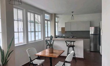 Edificio en Venta en Clayton