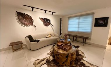 Casa Venta Clayton