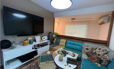 Casa Venta Clayton