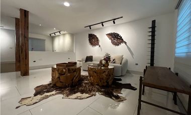 Casa Venta Clayton