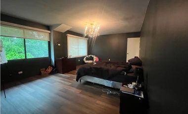 Casa Venta Clayton