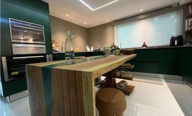 Casa Venta Clayton