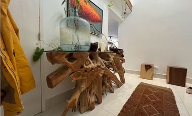 Casa Venta Clayton