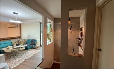 Casa Venta Clayton