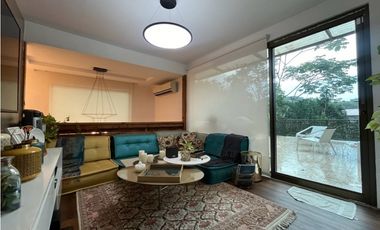 Casa Venta Clayton