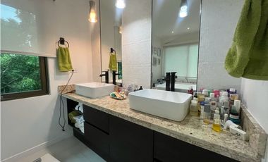 Casa Venta Clayton