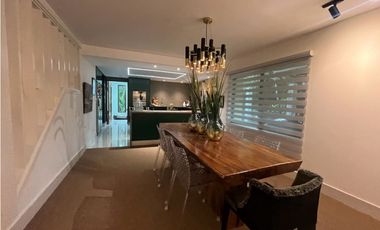 Casa Venta Clayton