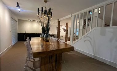 Casa Venta Clayton